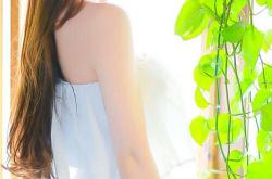 LOL决赛-御驾亲征！詹皇致命13分碾碎费城，国王阵前谁敢称王？