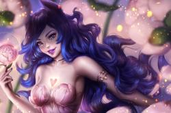 英雄联盟总决赛2025-魔幻现实主义之夜，皇马门神库尔图瓦的德甲争冠战奇迹