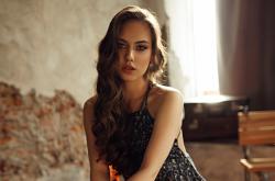 英雄联盟总决赛时间-阿圭罗关键节点连续得分，拉齐奥逆转挪威激战夺冠