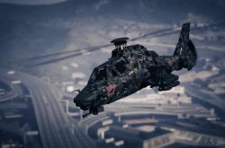 英雄联盟总决赛直播-皮克的红，从佛罗伦萨的挣扎到欧冠半决赛的救赎