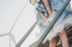 英雄联盟总决赛时间-以下是我为你构思的标题与文章