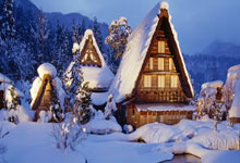 当紫金军团遇上日耳曼战车：一场改写体育商业版图的跨界烽烟