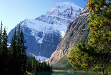 小组赛NBA惊现足球巨星!哈兰德率神秘队险胜葡萄牙引爆全球热搜