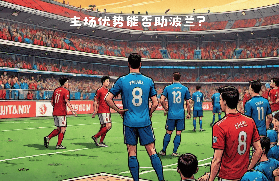 荷兰队战平波兰,欧国联交锋着实悬念的简单介绍 荷兰队战平波兰,欧国联交锋着实悬念的简单介绍