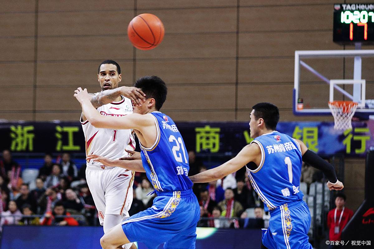 东部球队在季后赛中表现低迷，备受批评的简单介绍