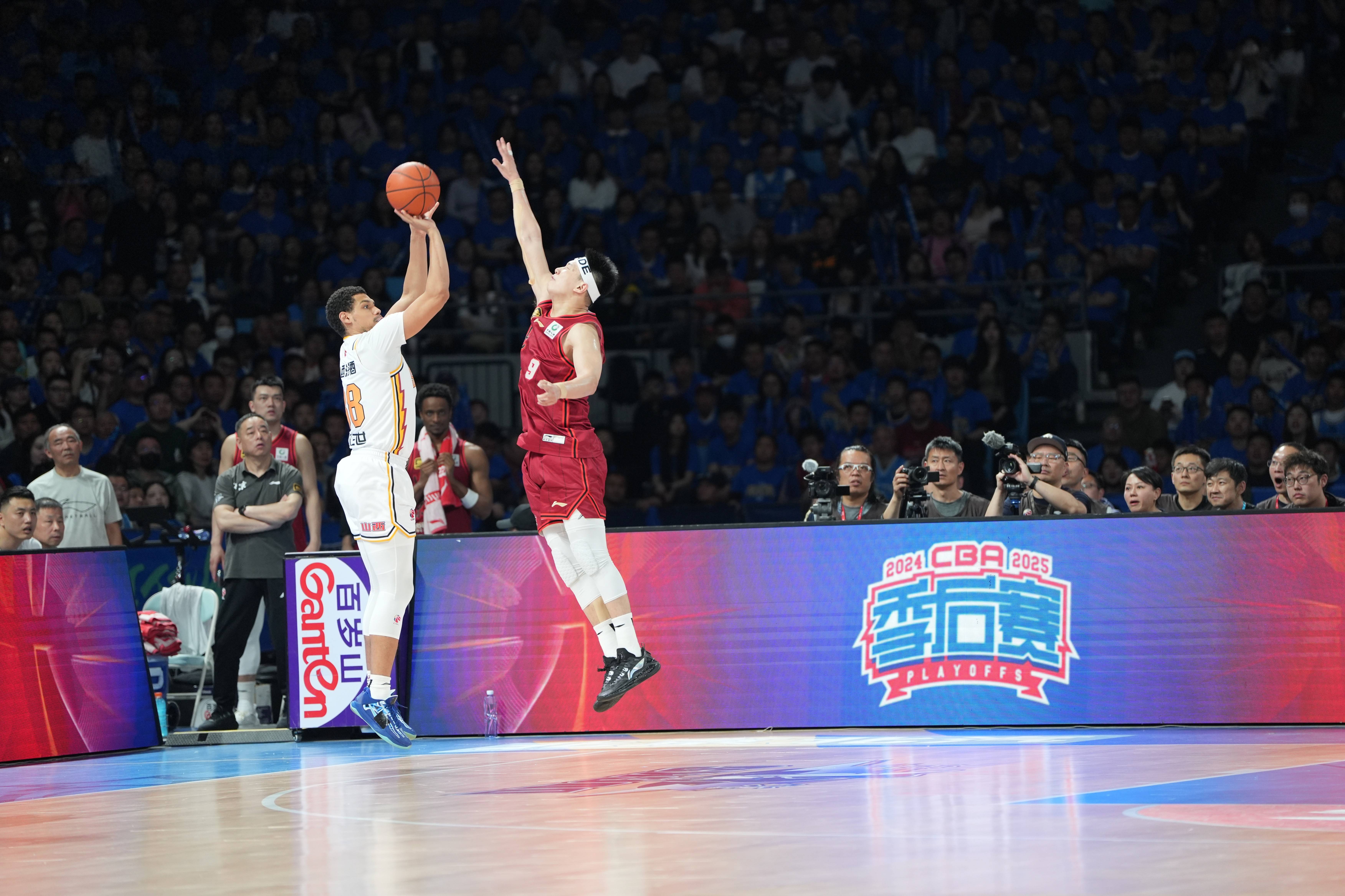 包含北京队客场战胜福建男篮,保持胜利势头的词条 包含北京队客场战胜福建男篮,保持胜利势头的词条