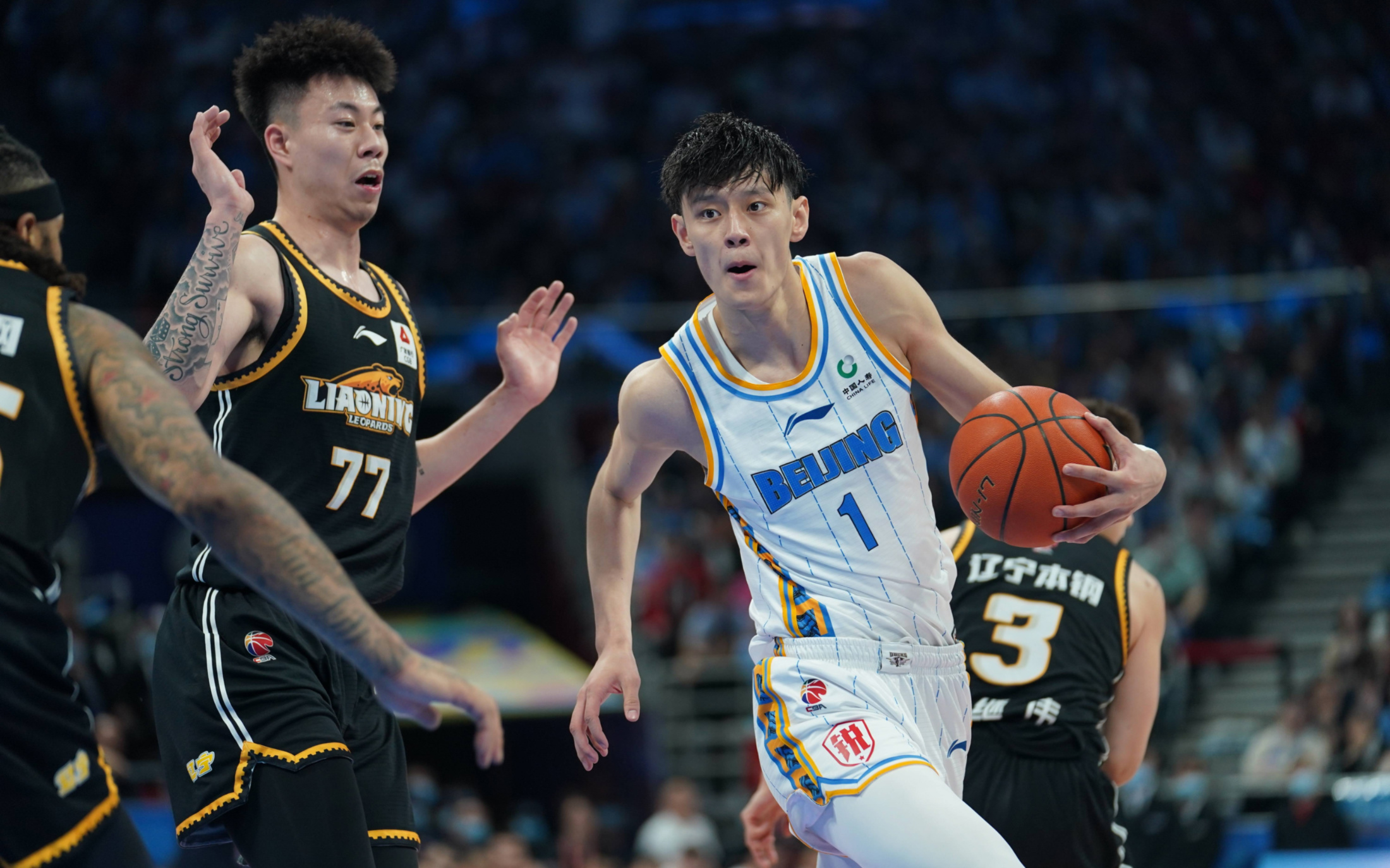 包含北京队客场战胜福建男篮,保持胜利势头的词条 包含北京队客场战胜福建男篮,保持胜利势头的词条