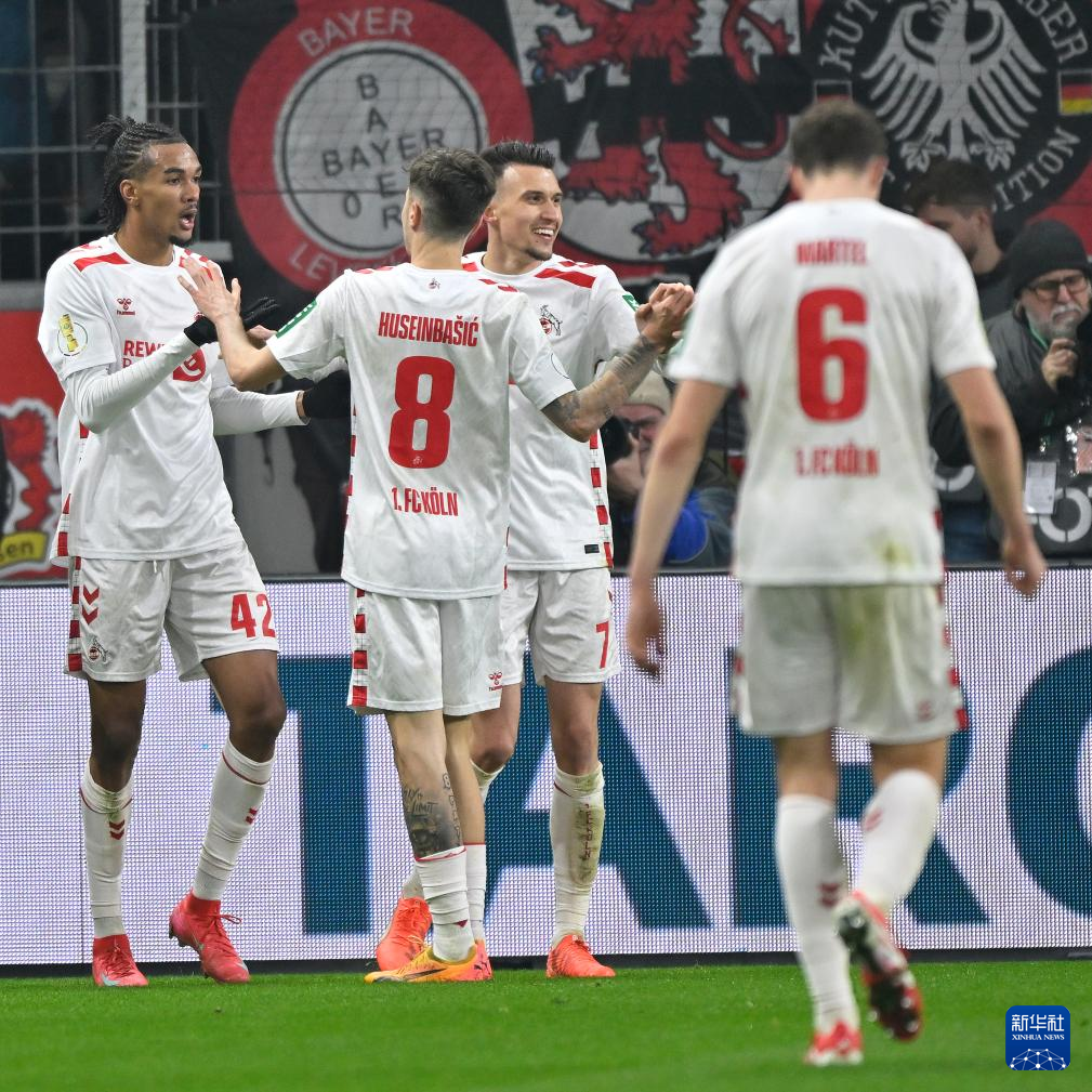 科索沃球员备战国际足联锦标赛