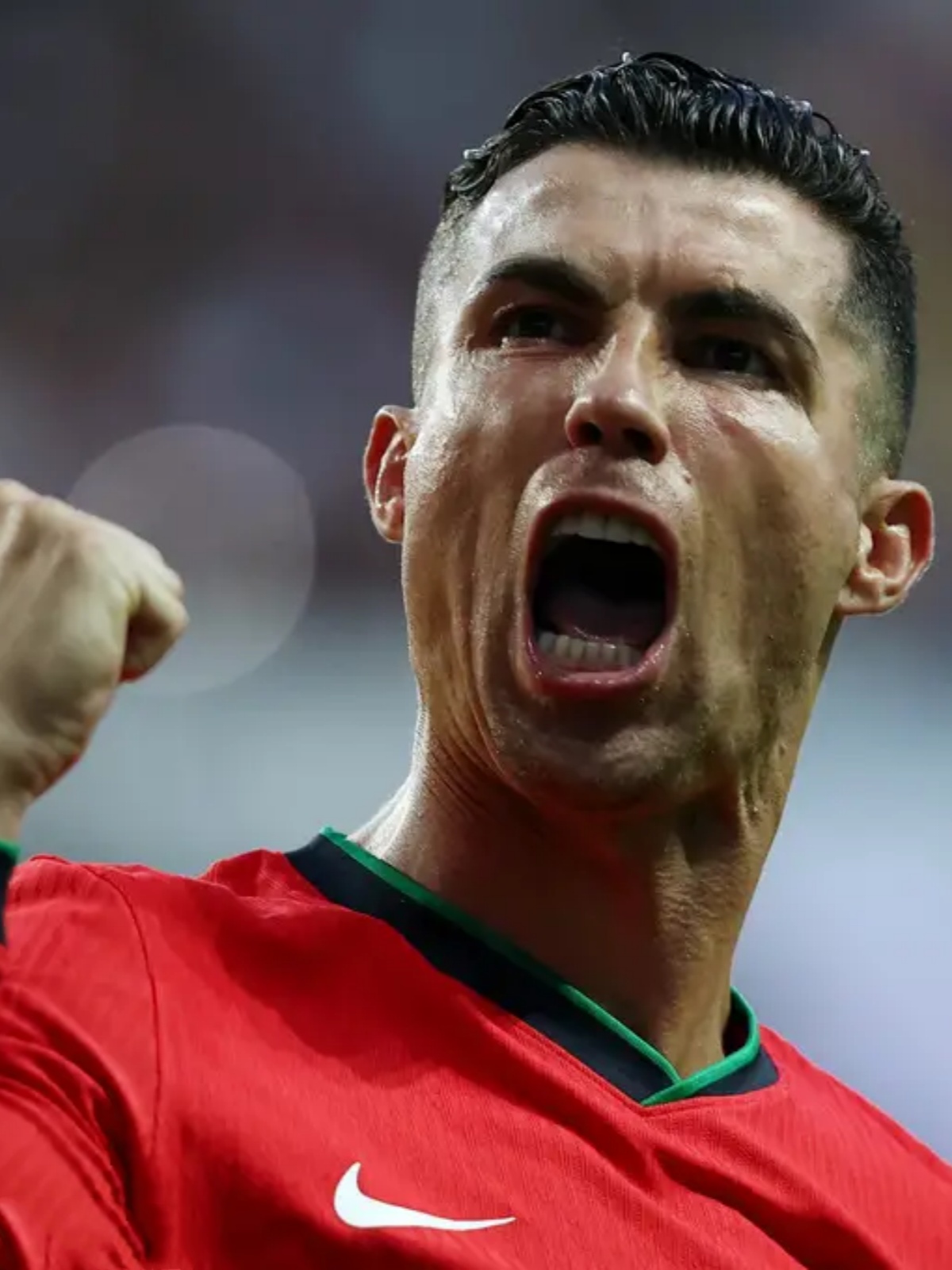 葡萄牙队取得重要胜利,实力备受认可 葡萄牙队取得重要胜利,实力备受认可