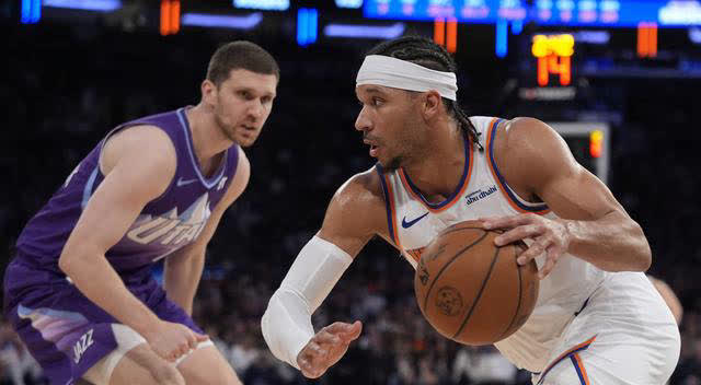 芬兰队以微弱优势负于对手,小组排名略有下降的简单介绍 芬兰队以微弱优势负于对手,小组排名略有下降的简单介绍