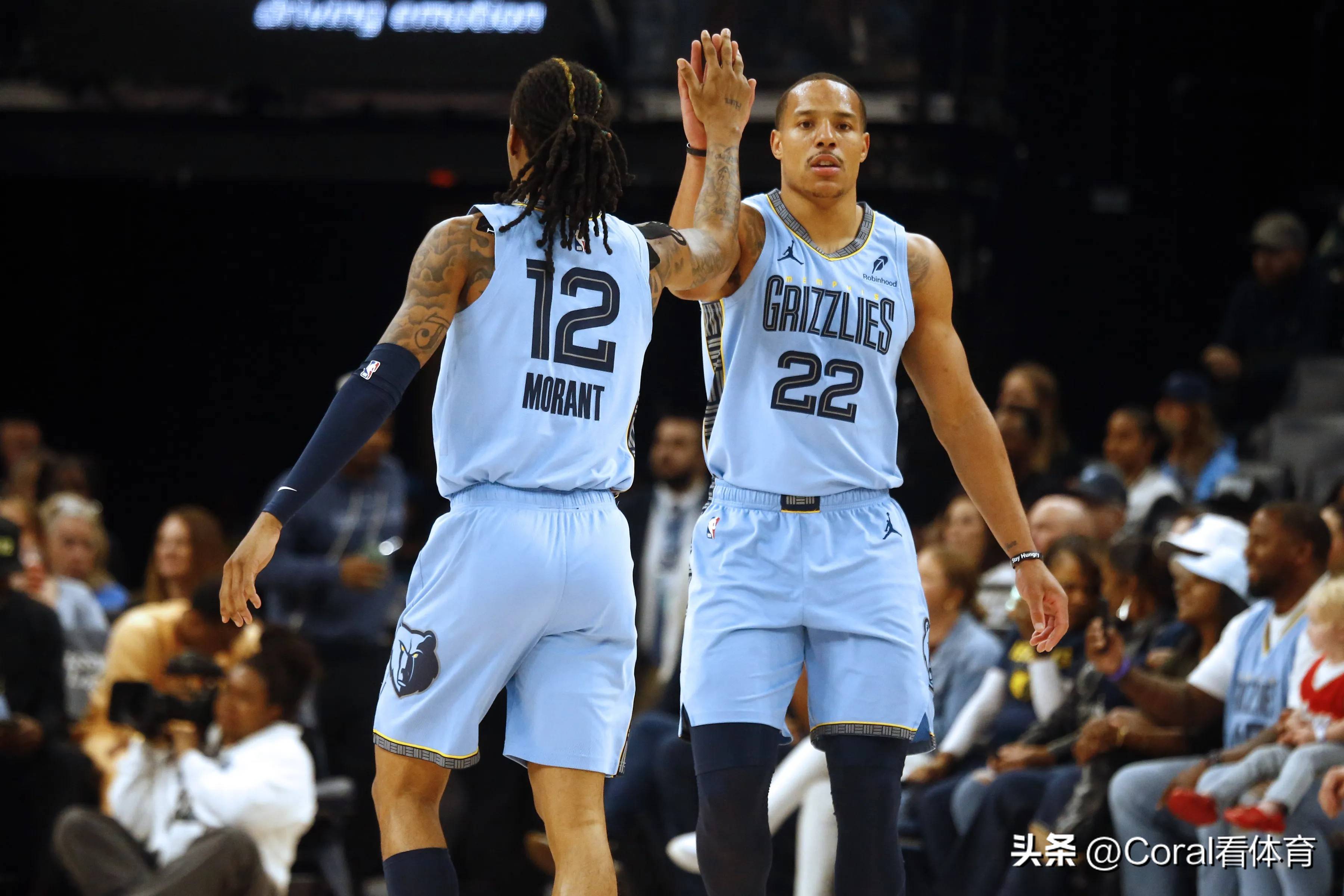 热火客场力克灰熊，实现三连胜的简单介绍