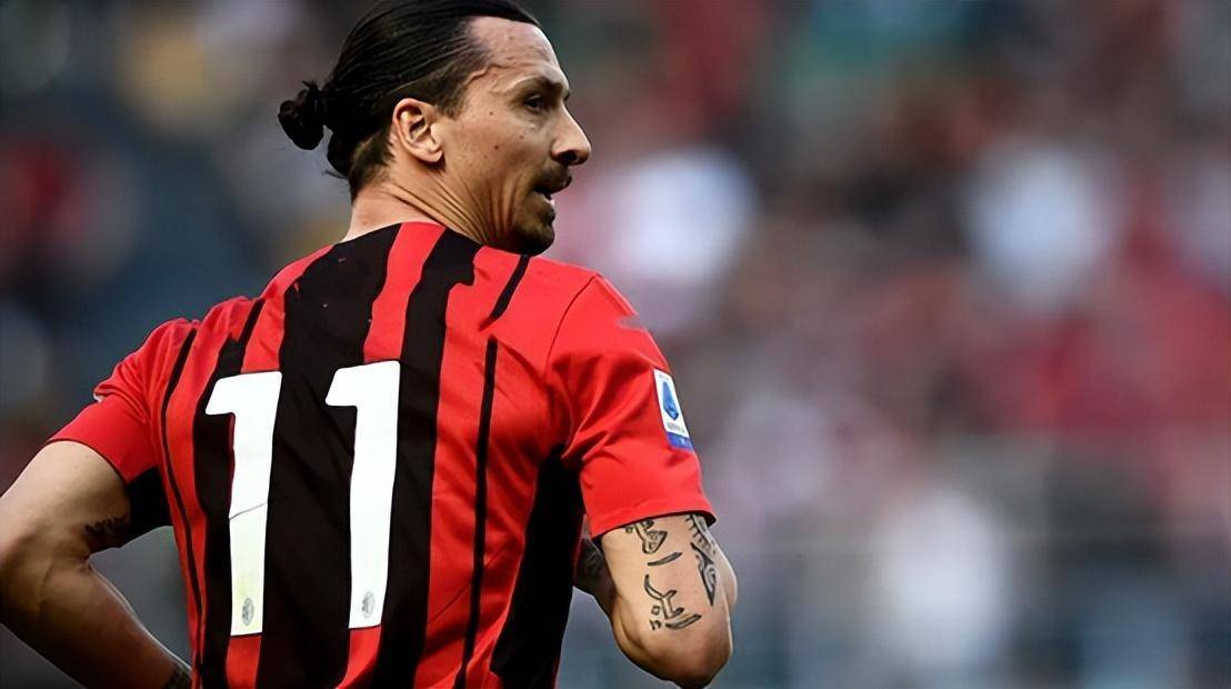 关于桑普多利亚取得胜利，连胜开启的信息