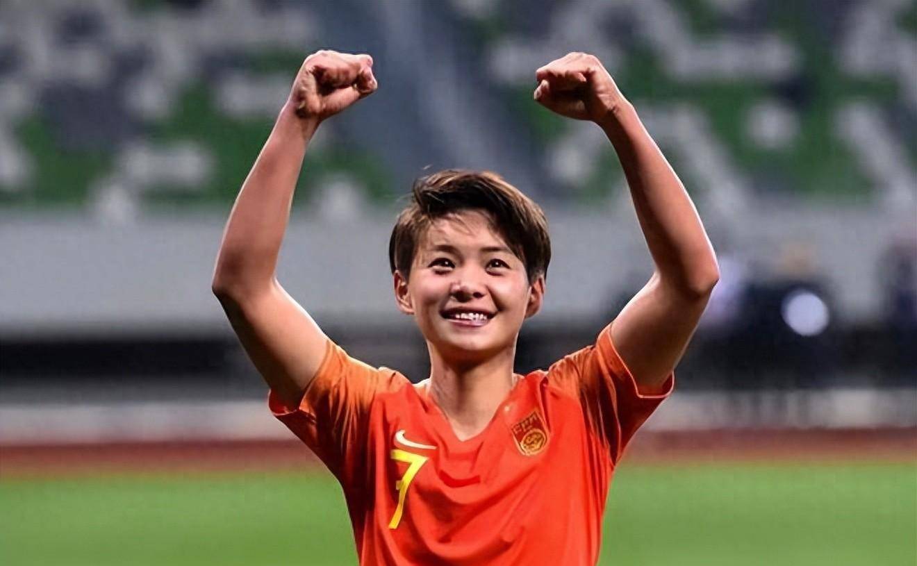 关于女足联赛决赛前夕球员备战静候良机的信息 关于女足联赛决赛前夕球员备战静候良机的信息