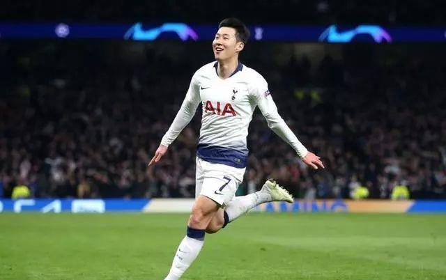 足球盛宴在东亚区域掀起热潮 足球盛宴在东亚区域掀起热潮