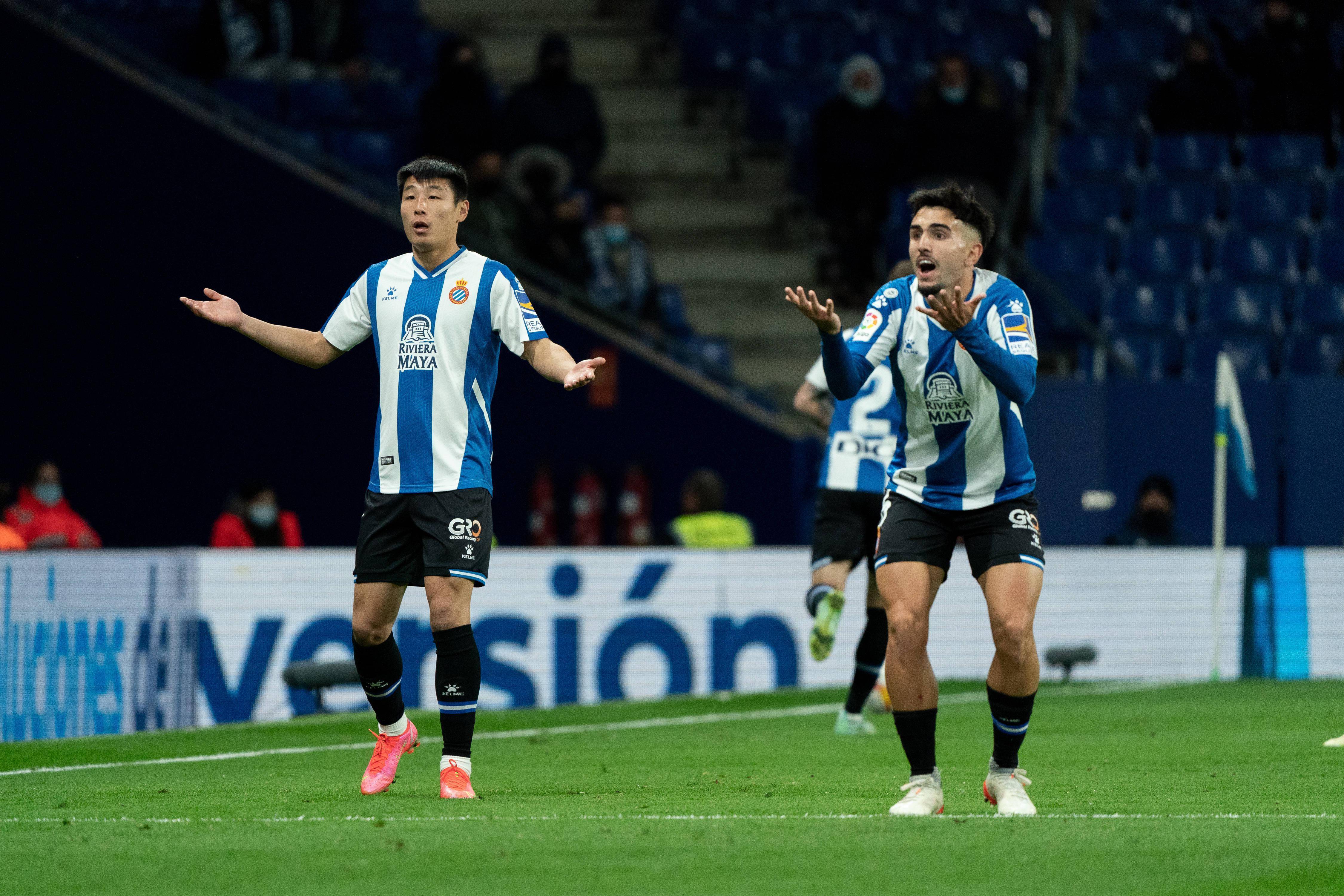 关于西班牙豪门联手对抗,一场势均力敌的较量的信息 关于西班牙豪门联手对抗,一场势均力敌的较量的信息