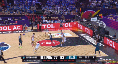 斯洛文尼亚力挫波黑，晋级欧洲杯半决赛的简单介绍