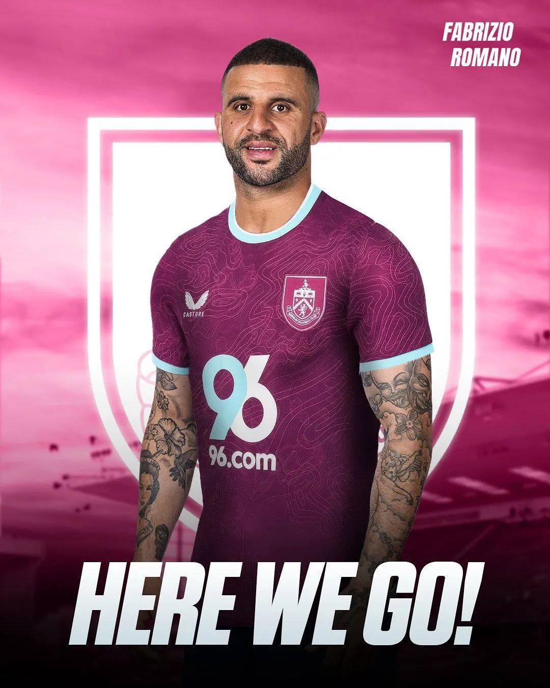 曼城逆转胜利，瓜帅再掌权势全开的简单介绍