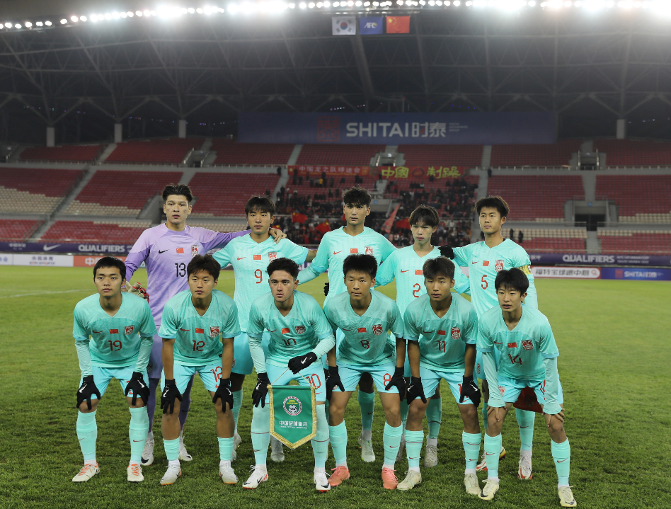 亚洲足球联赛球队实力获得认可