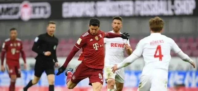 卡利亚里客场取胜，豪取三分的简单介绍