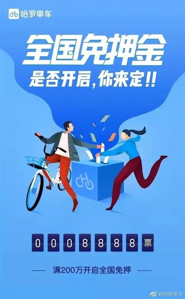 包含篮球产业收益再刷新记录,球员收入大幅增长的词条 包含篮球产业收益再刷新记录,球员收入大幅增长的词条