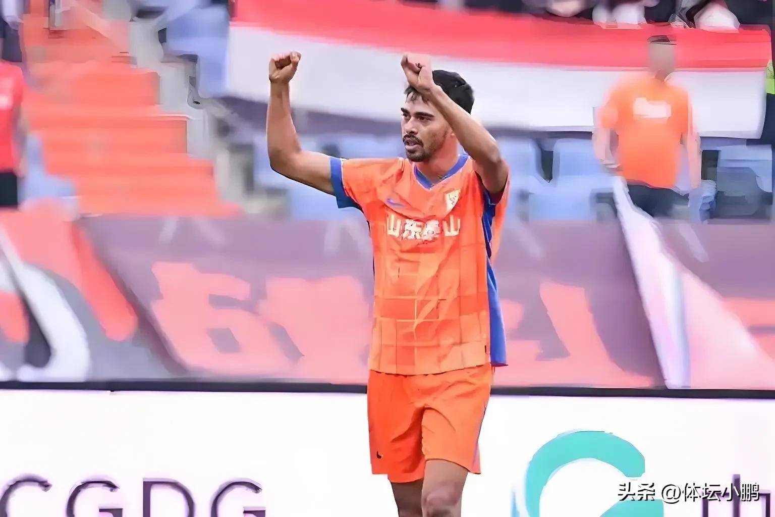 传奇门将承担重任，球队稳固后防