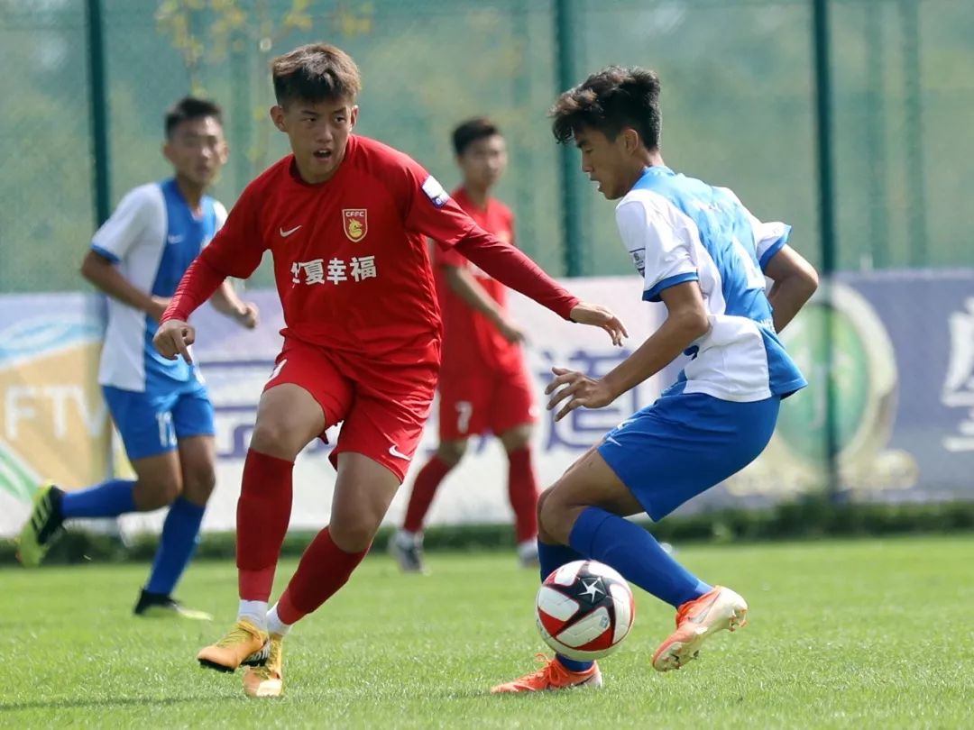 关于贝西克塔壮举获胜，晋级下一轮的信息