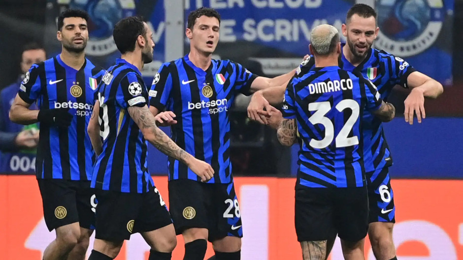 乌迪内斯队客场击败对手，提升排名的简单介绍