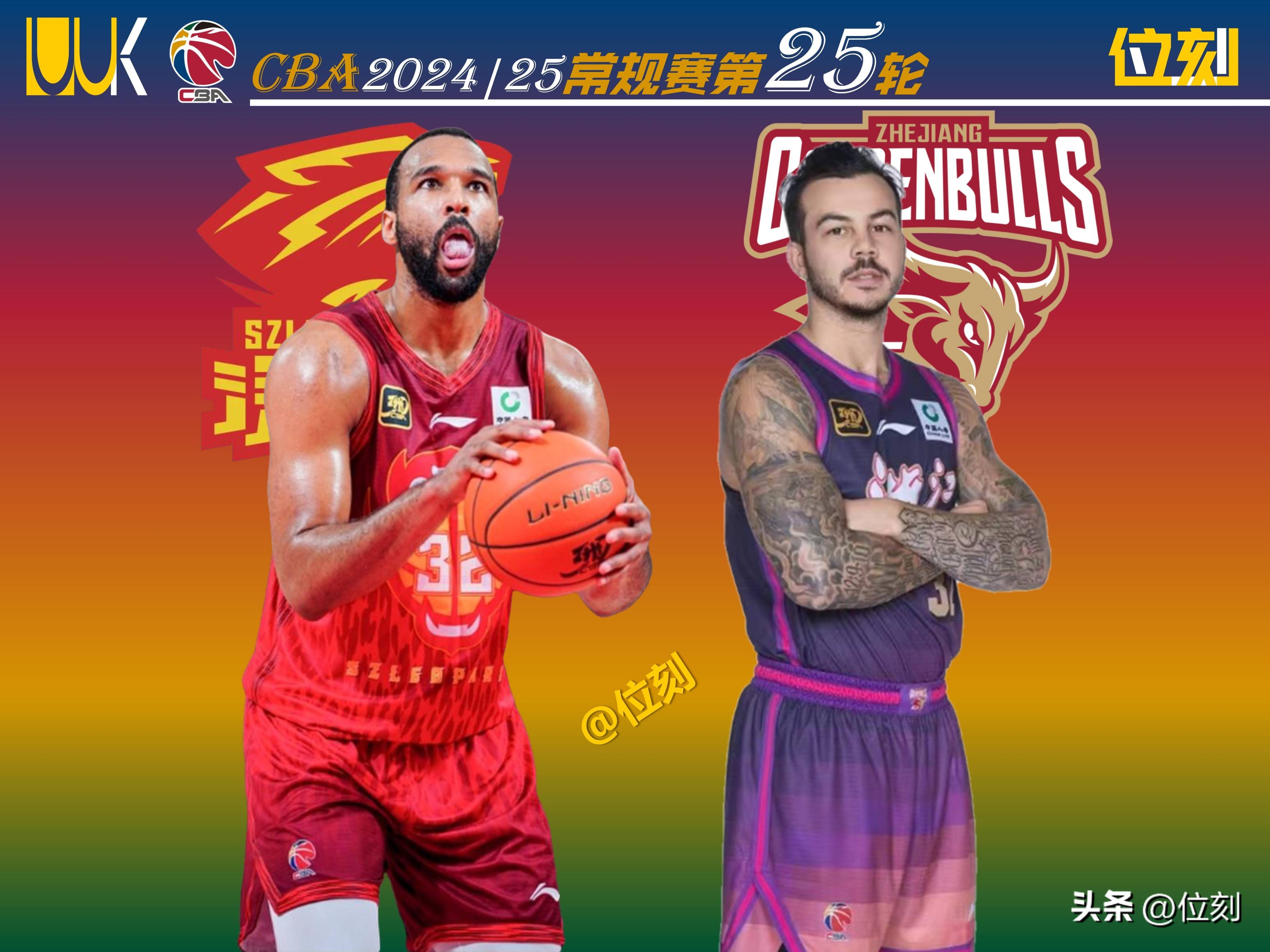 球队外援公开庆生照片,CBA球场气氛喜庆 球队外援公开庆生照片,CBA球场气氛喜庆