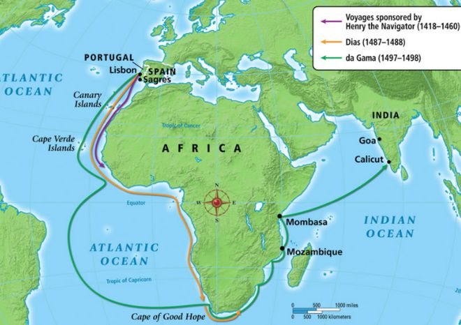 圣多美与普林西比大胜塞拉利昂，迈向胜利的简单介绍