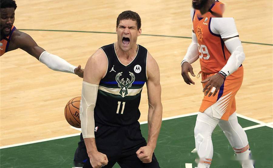 包含太阳逆转雄鹿，重获胜利之乐的词条