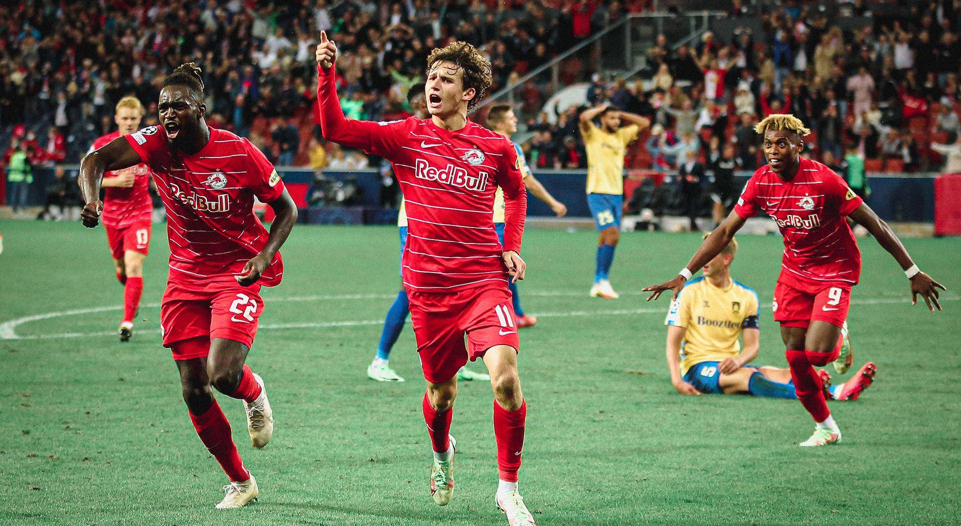 包含奥萨苏纳战格拉纳达,实力对决不容小觑的词条 包含奥萨苏纳战格拉纳达,实力对决不容小觑的词条