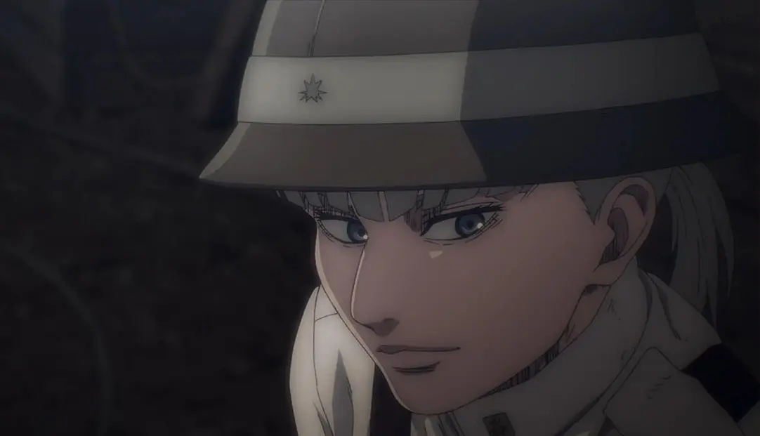 富艾尔伍德客场失利,卫冕冠军之路曲折的简单介绍 富艾尔伍德客场失利,卫冕冠军之路曲折的简单介绍