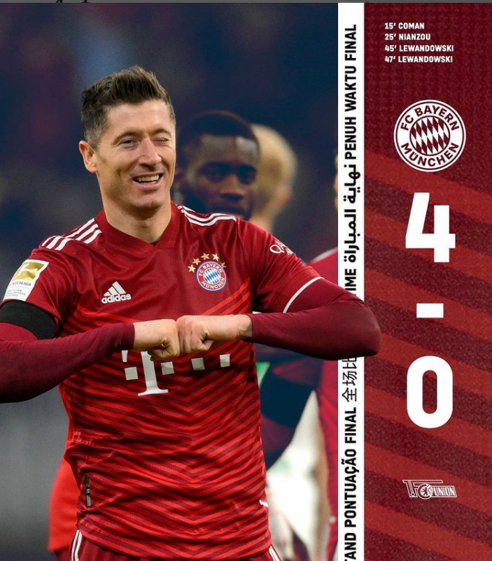 国米客场大胜,继续领跑积分榜的简单介绍 国米客场大胜,继续领跑积分榜的简单介绍