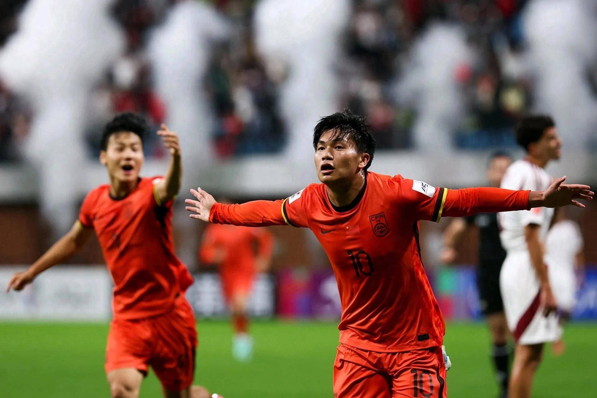 亚洲足球冠军杯激烈角逐再现