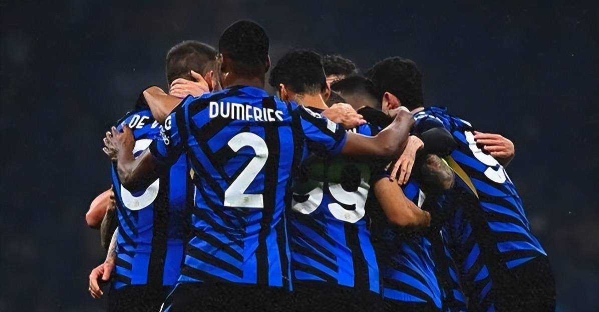 佛罗伦萨客场大败,遭遇联赛两连败 佛罗伦萨客场大败,遭遇联赛两连败