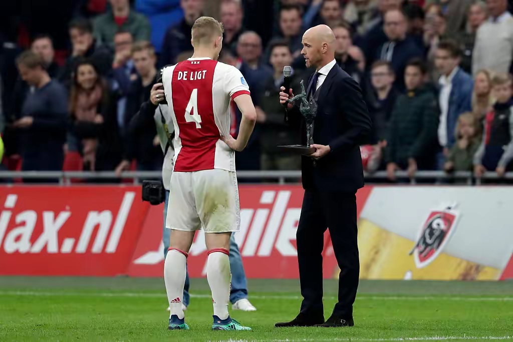 拜仁遭遇曼联,欧洲顶级强队对决 拜仁遭遇曼联,欧洲顶级强队对决