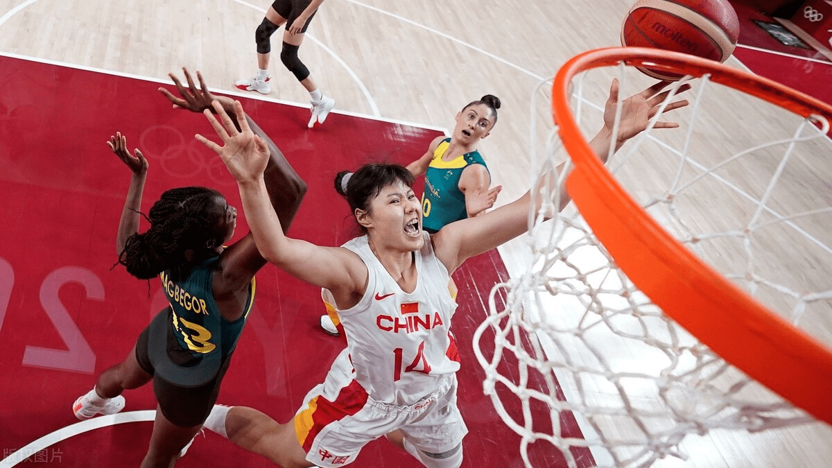 希腊女篮翻盘险胜晋级东京奥运的简单介绍