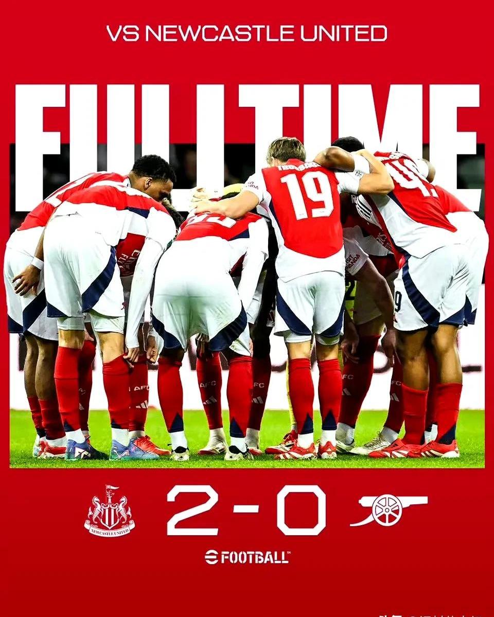 包含利物浦绝杀曼城，博格巴一己之力扛起全队宿敌对决四强赛，强势挺进下一轮的词条