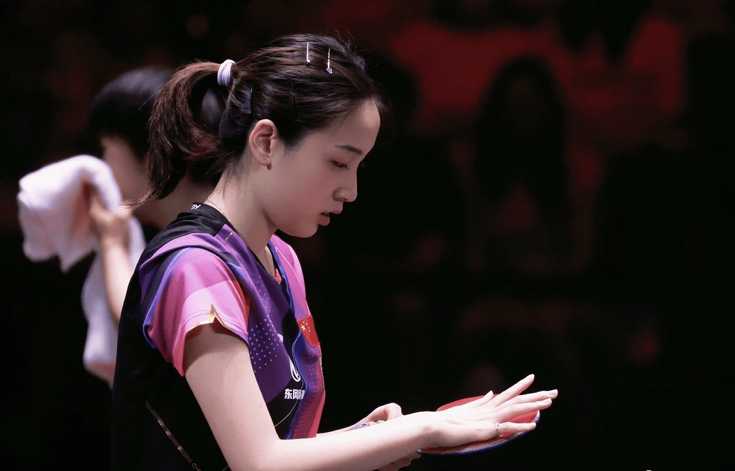 关于斯洛文尼亚乒乓球队飒爽英姿，夺冠的信息