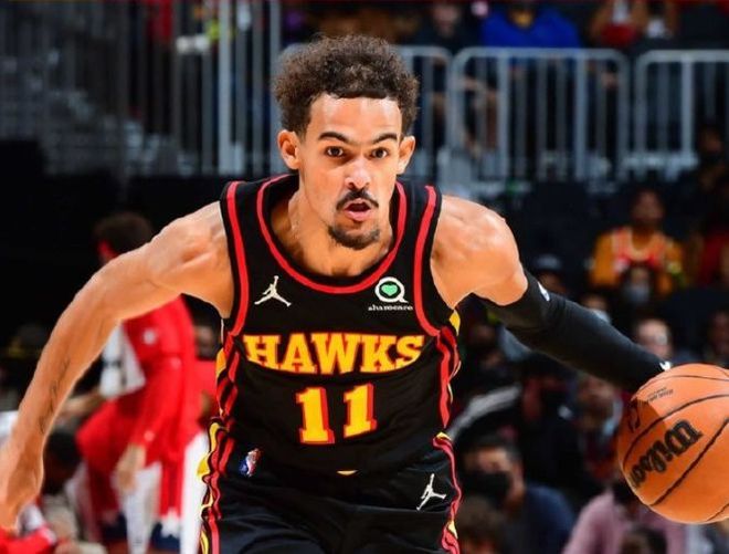 爵士轻取加拿大男篮，加里纳利关键制胜