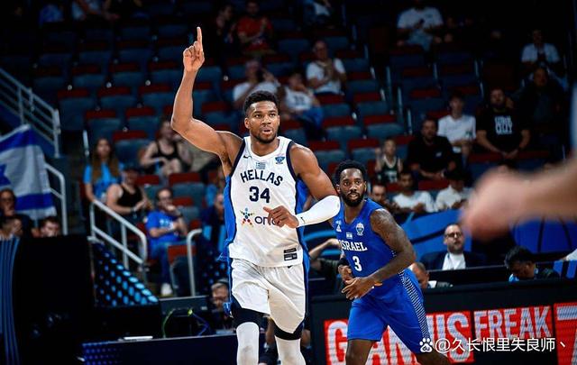 爆冷！篮球强队意外出局震惊全场的简单介绍