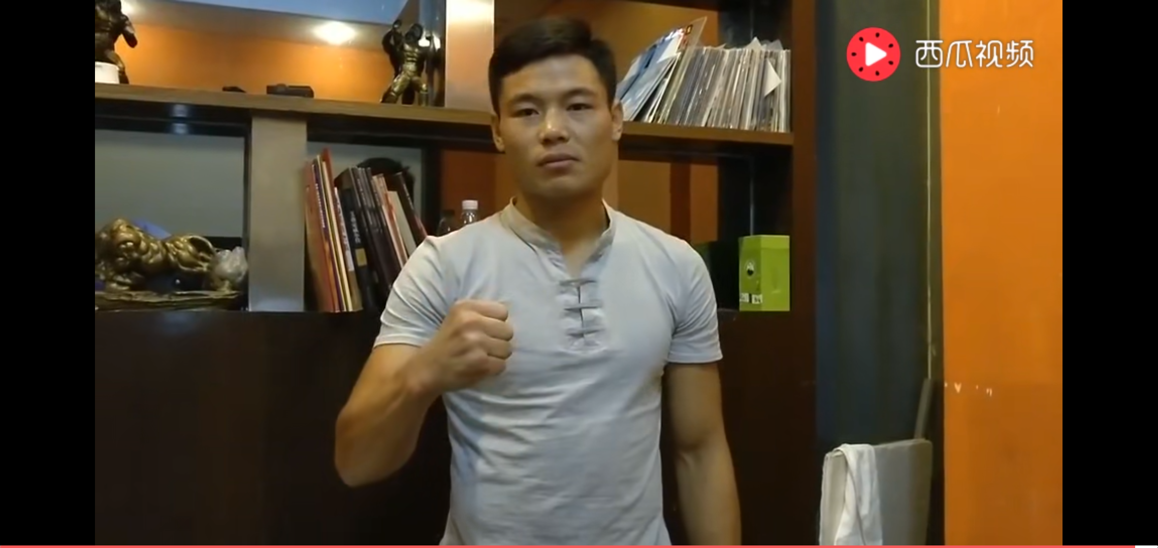 关于即时盘口队主教练发声，誓言带队登顶的信息