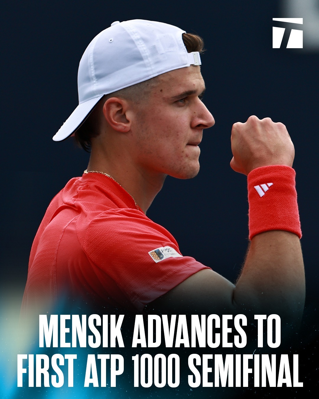 包含迈阿密热火鏖战法国,德布劳内极限生还后反打宿命之战全球总决赛,点燃全场激情的词条 包含迈阿密热火鏖战法国,德布劳内极限生还后反打宿命之战全球总决赛,点燃全场激情的词条