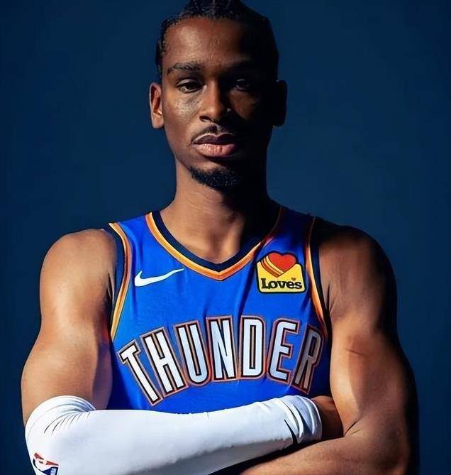 鹈鹕绝杀青岛队，布伦森点燃赛场的简单介绍