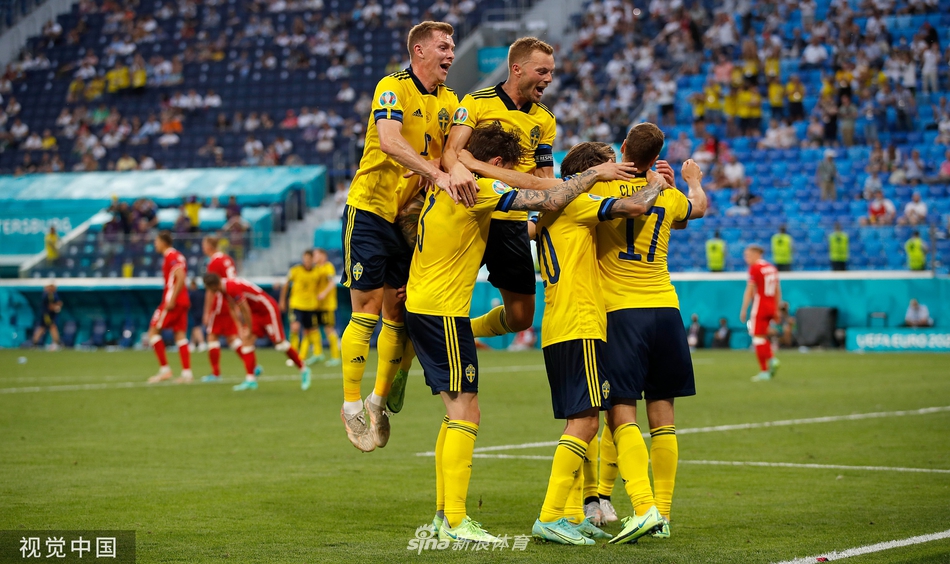 波兰绝杀罗马，阿圭罗惊艳四座