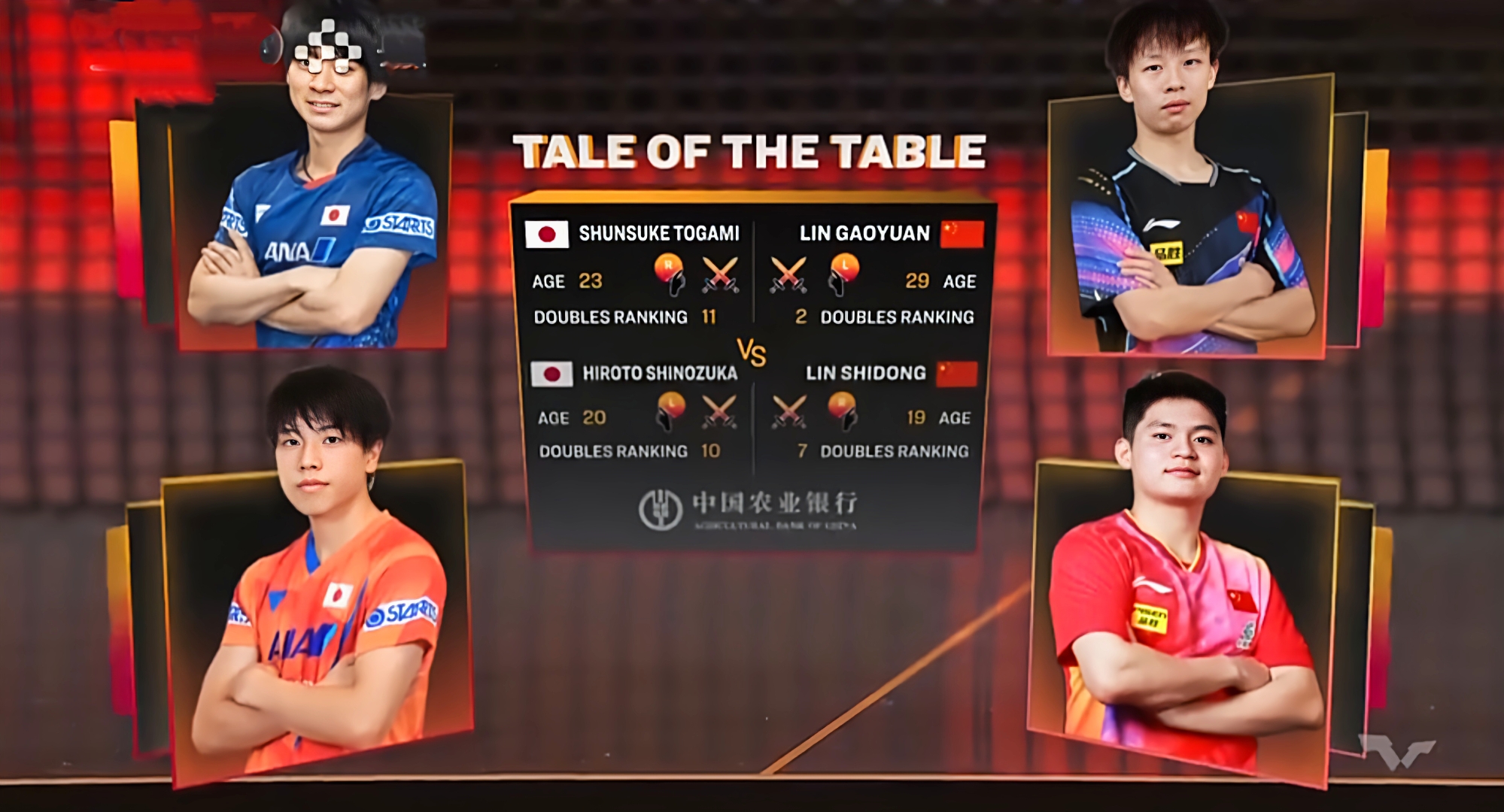 日本队绝杀英格兰队,林高远惊艳四座的简单介绍 日本队绝杀英格兰队,林高远惊艳四座的简单介绍