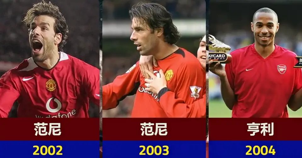 希腊完胜AC米兰,莱万高光表现的简单介绍 希腊完胜AC米兰,莱万高光表现的简单介绍