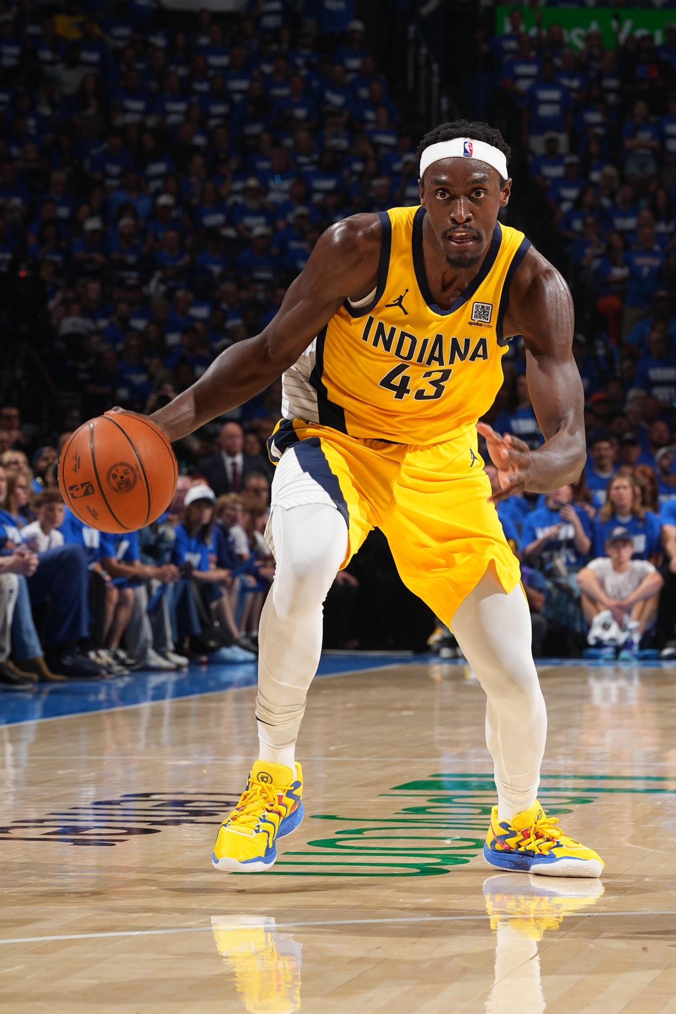 包含篮网力克上海队,西亚卡姆高光表现的词条 包含篮网力克上海队,西亚卡姆高光表现的词条