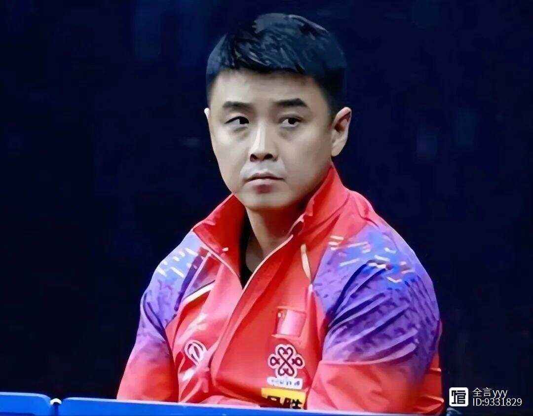 法国队险胜德国队，王皓状态火热