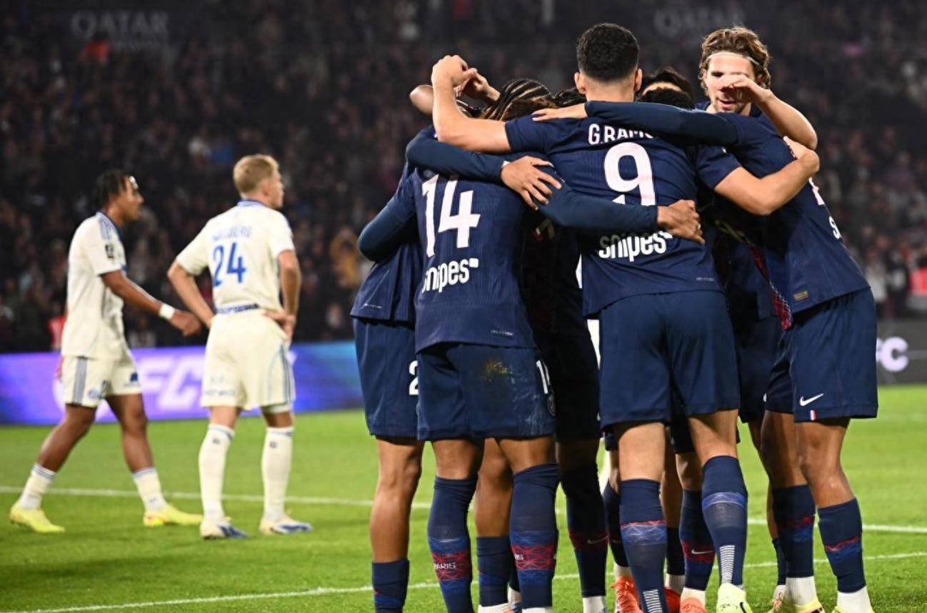 富力签约阿根廷射手，增强前场火力